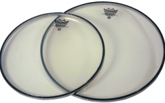 Fata percutie pandeiro Remo  Ambassador Pandeiro 12" PD-0312-TD
