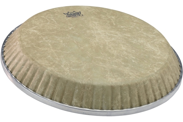 Fiberskyn 3 Symmetry Conga 12,5" M4-1250-F6-D2 Fiberskyn 3 Symmetry Conga 12,5" M4-1250-F6-D2