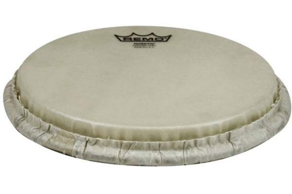 Nuskyn Bongo 7,15" M9-0715-N5 Nuskyn Bongo 7,15" M9-0715-N5