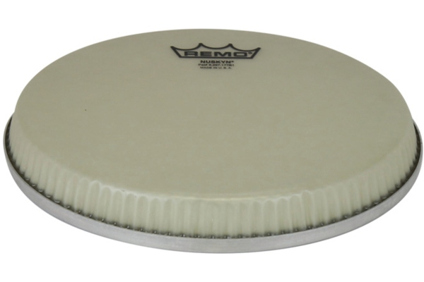 Nuskyn Bongo 8" M6-S800-N1 Nuskyn Bongo 8" M6-S800-N1