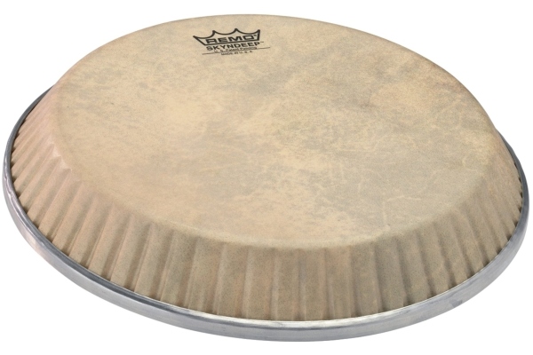 Skyndeep Symmetry Calfskin Conga 11,06" M4-1106-S6-D4003 Skyndeep Symmetry Calfskin Conga 11,06" M4-1106-S6-D4003