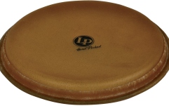 Fata percutie tambora Latin Percussion  Hand Picked Tambora LP271-WD 