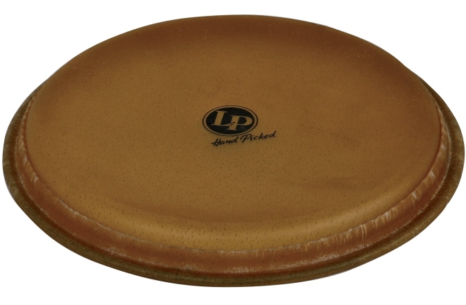 Fata percutie tambora Latin Percussion  Hand Picked Tambora LP271-WD 