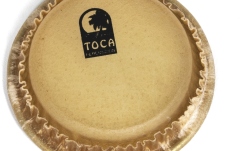 Fata percutie Toca Fata percutie Batá Drums 5" Small Onconkolo 