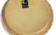 Fata percutie Toca Fata percutie Batá Drums 7" Small Iya