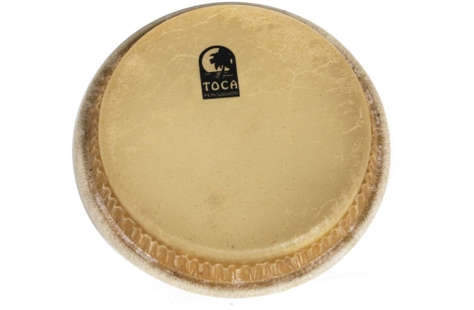 Fata percutie Toca Fata percutie Batá Drums 7" Small Iya