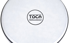 Fata percutie Toca Flex Drum 9,5" Junior Flex Drum TP-FLEXJRH