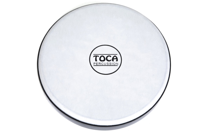 Fata percutie Toca Flex Drum 9,5" Junior Flex Drum TP-FLEXJRH