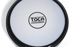 Fata percutie Toca Flex Drum 9,5" Junior Flex Drum TP-FLEXJRH