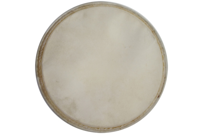 Față Plenera Meinl head for plenera set - 12"