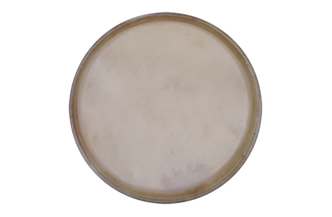 Față Plenera Meinl head for plenera set - 8"