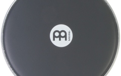 Față Rebolo Meinl head for rebolo REB1218AB-M - 12"