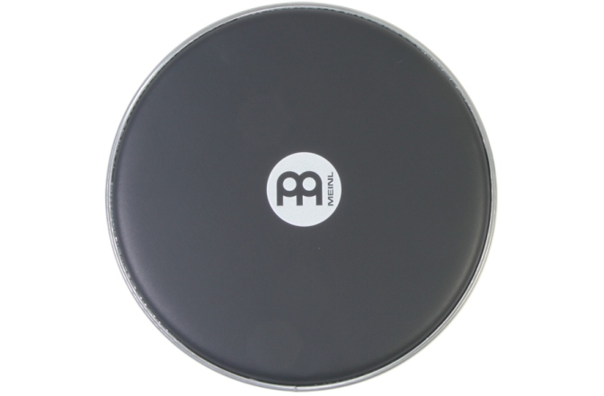 Față Rebolo Meinl head for rebolo REB1218AB-M - 12"