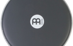 Față Rebolo Meinl head for rebolo REB1218AB-M - 12"