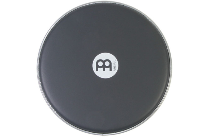 Față Rebolo Meinl head for rebolo REB1218AB-M - 12"