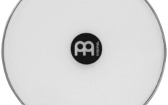 Față repinique  Meinl head for models RE12+ RE12AB repinique - 12"
