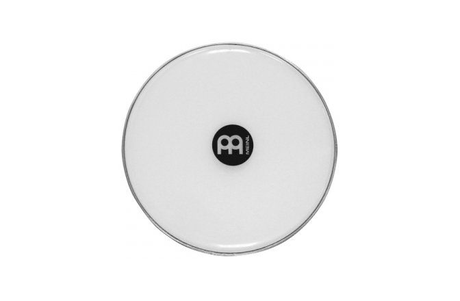 Față repinique  Meinl head for models RE12+ RE12AB repinique - 12"