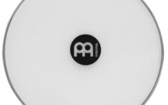 Față repinique  Meinl head for models RE12+ RE12AB repinique - 12"