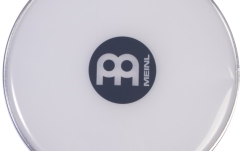 Față Surdo Meinl head for surdo models SU (B) 16/SU16-L - 16"