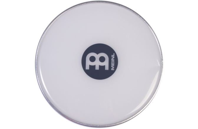 Față Surdo Meinl head for surdo models SU (B) 16/SU16-L - 16"