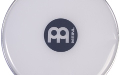 Față Surdo Meinl head for surdo models SU (B) 16/SU16-L - 16"