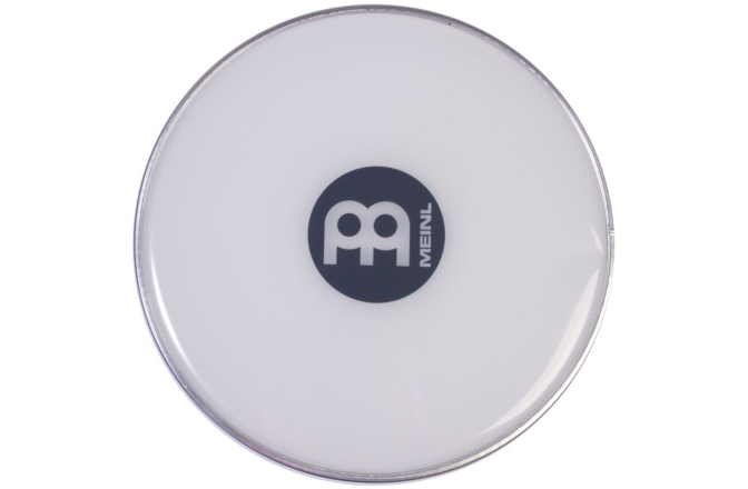 Față Surdo Meinl head for surdo models SU (B) 16/SU16-L - 16"