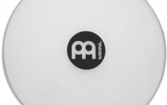 Față Surdo Meinl head for surdo models SU (B) 20/SU20-L/SU20AB-M - 20"