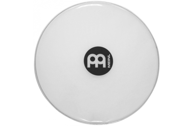Față Surdo Meinl head for surdo models SU (B) 20/SU20-L/SU20AB-M - 20"