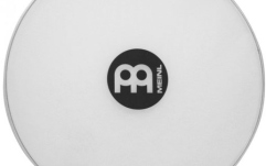 Față Surdo Meinl head for surdo models SU (B) 20/SU20-L/SU20AB-M - 20"