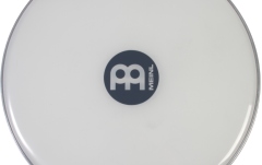 Față Surdo Meinl head for surdo models SU (B) 22/U22-L/SU22AB-M - 22"