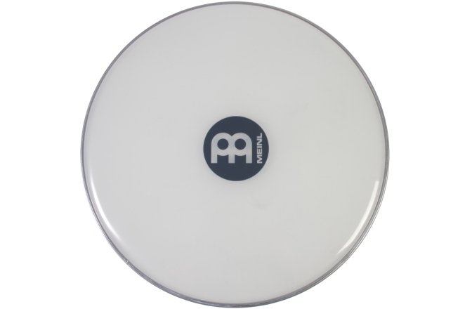 Față Surdo Meinl head for surdo models SU (B) 22/U22-L/SU22AB-M - 22"
