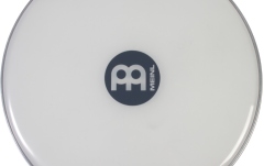 Față Surdo Meinl head for surdo models SU (B) 22/U22-L/SU22AB-M - 22"