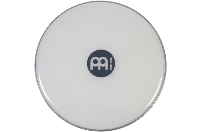 Față Surdo Meinl head for surdo models SU (B) 22/U22-L/SU22AB-M - 22"
