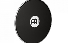 Față Surdo Meinl Nappa Head - 16" for Surdos
