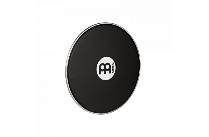 Față Surdo Meinl Nappa Head - 16" for Surdos
