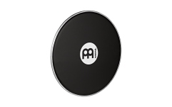Față Surdo Meinl Nappa Head - 16" for Surdos