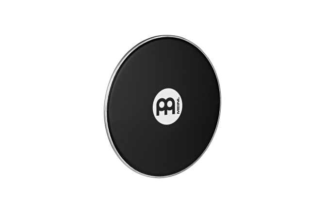 Față Surdo Meinl Nappa Head - 16" for Surdos
