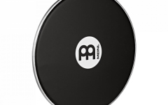 Față Surdo Meinl Nappa Head - 18" for Surdos
