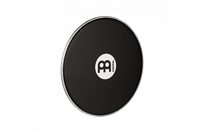 Față Surdo Meinl Nappa Head - 18" for Surdos