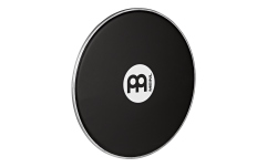 Față Surdo Meinl Nappa Head - 18" for Surdos