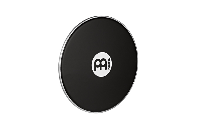 Față Surdo Meinl Nappa Head - 18" for Surdos