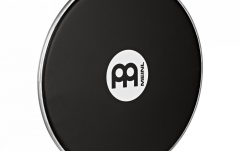 Față Surdo Meinl Nappa Head - 20" for Surdos