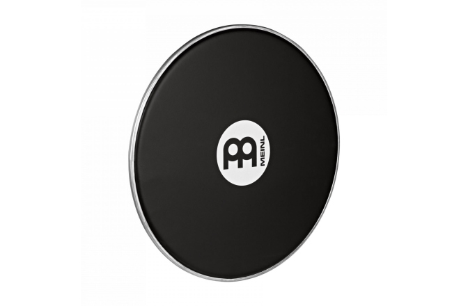 Față Surdo Meinl Nappa Head - 20" for Surdos