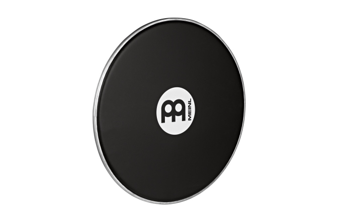 Față Surdo Meinl Nappa Head - 20" for Surdos