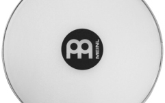 Față Surdo Meinl surdo head for models SU (B) 18/SU18-L/SU18AB-M - 18"
