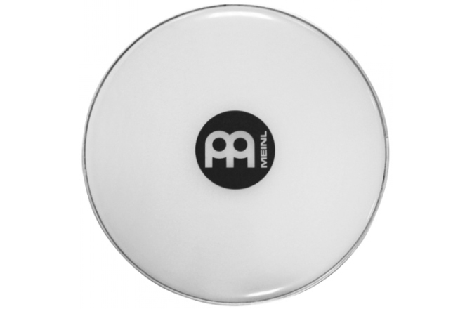 Față Surdo Meinl surdo head for models SU (B) 18/SU18-L/SU18AB-M - 18"