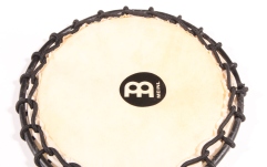 Față Talking Drum Meinl head for african talking drum ATD-M - 7"
