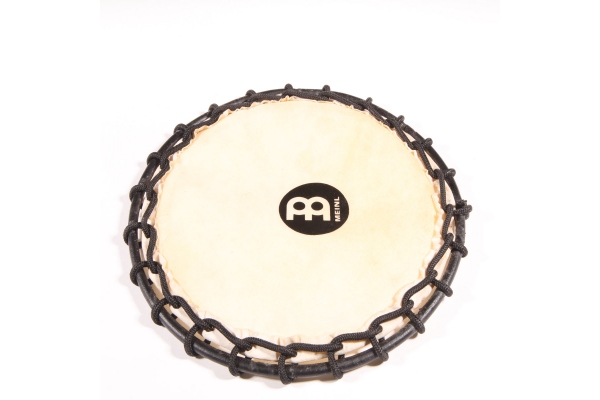 head for african talking drum ATD-M - 7"
