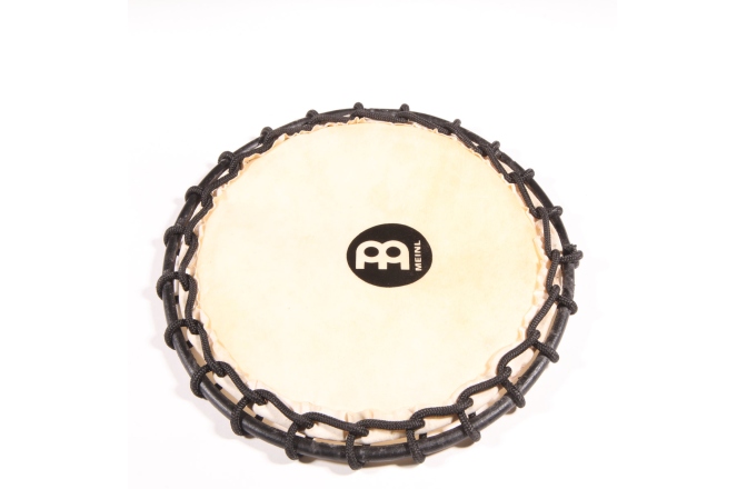 Față Talking Drum Meinl head for african talking drum ATD-M - 7"