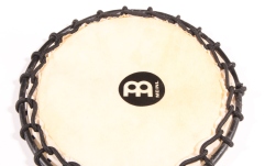 Față Talking Drum Meinl head for african talking drum ATD-M - 7"